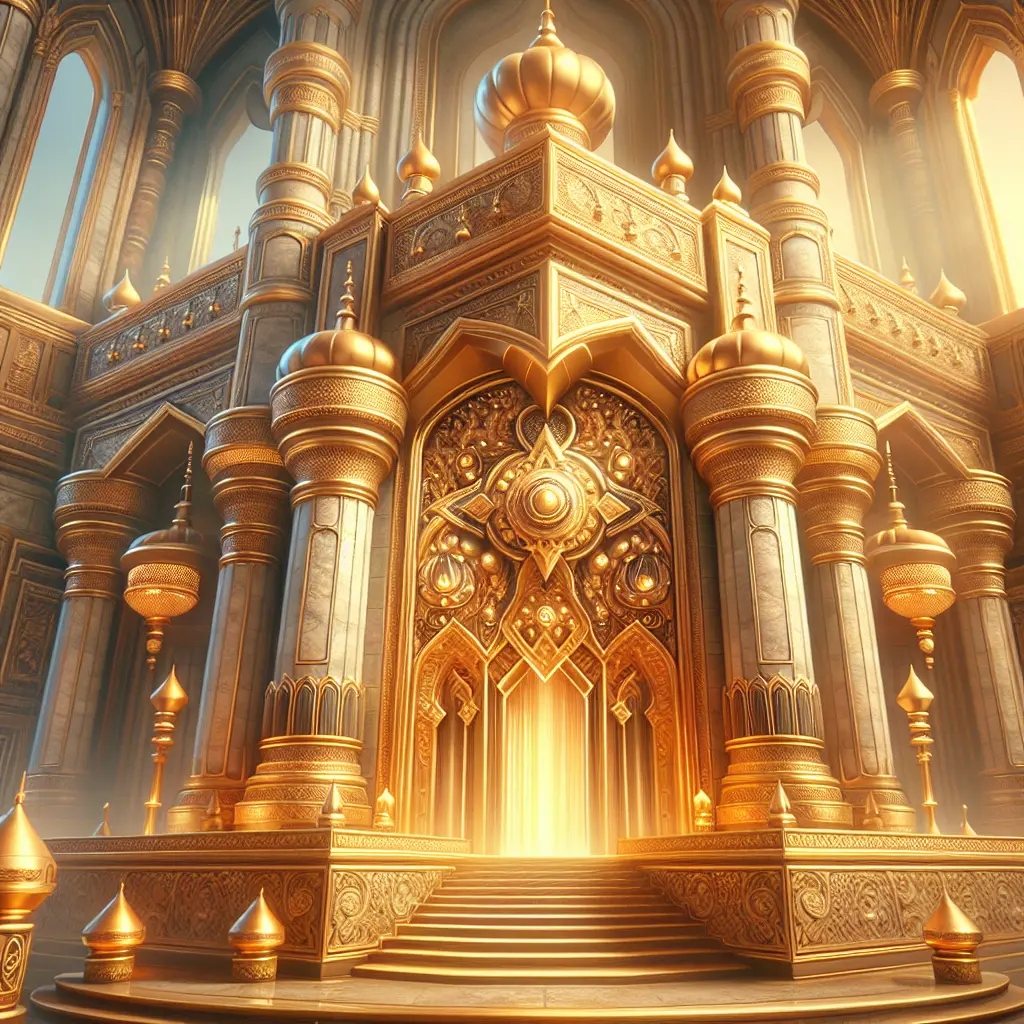 Big Bass Bonanza slot game