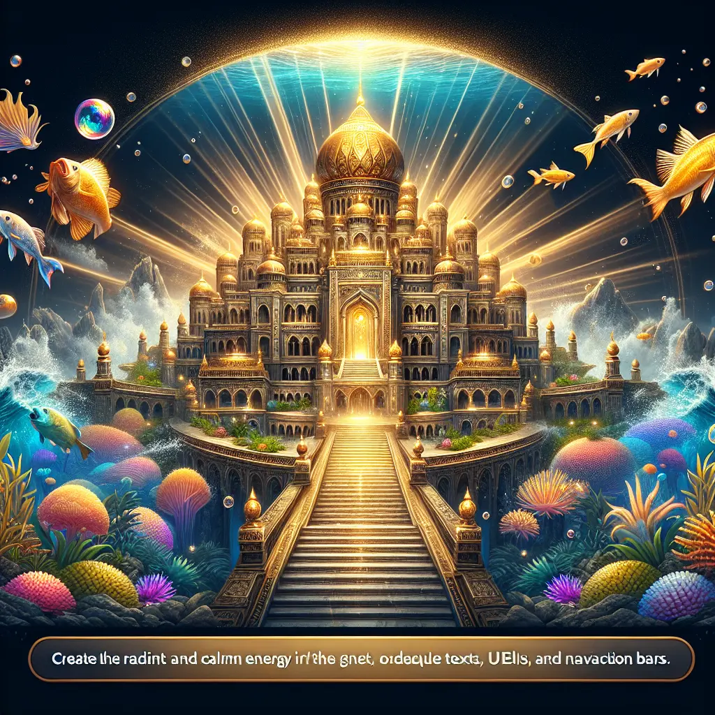 Big Bass Splash slot game