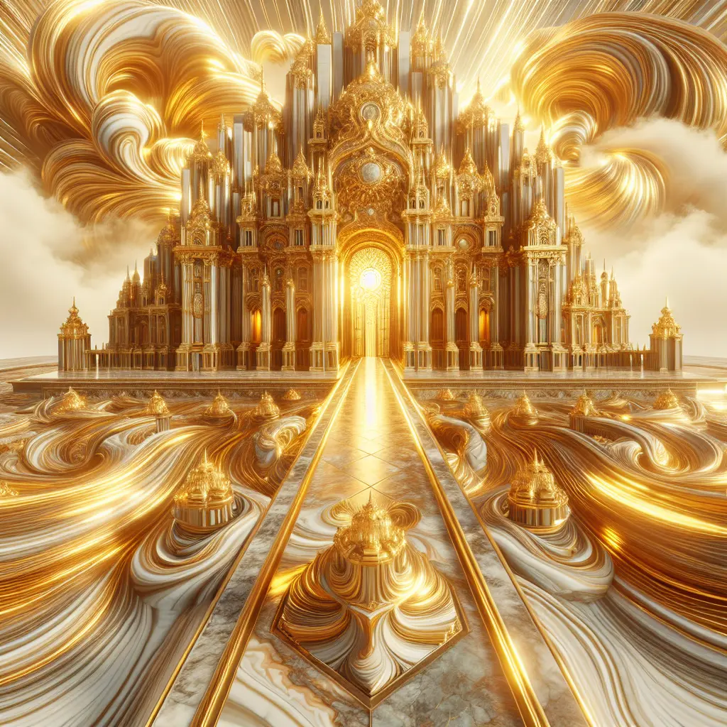 Book of Dead slot game